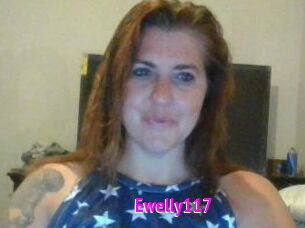 Ewelly117