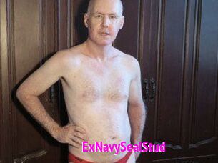 ExNavySealStud