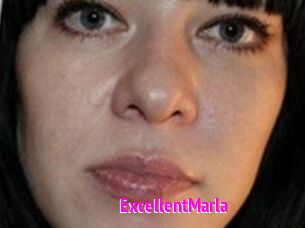 ExcellentMarla