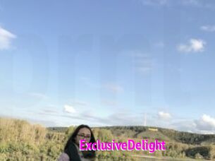 ExclusiveDelight