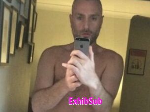 ExhibSub