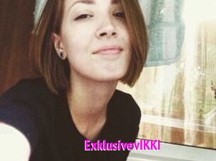 ExklusivevIKKI