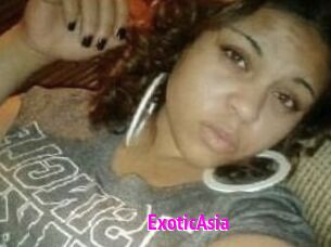 ExoticAsia