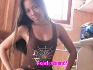 Exotic_Asian69