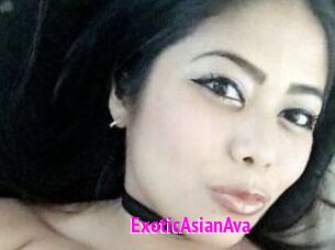 ExoticAsian_Ava Porn Loverz