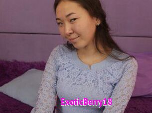 Exotic_Berry18