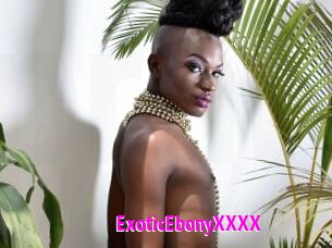 ExoticEbonyXXXX