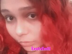 ExoticEmili