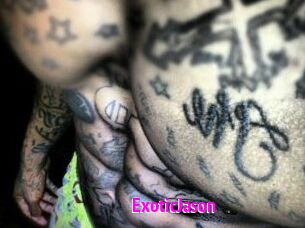 ExoticJason