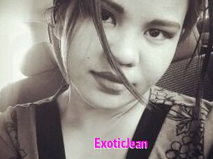ExoticJean