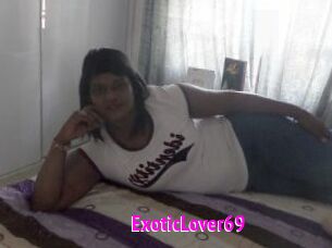 ExoticLover69