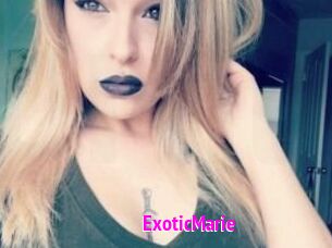 Exotic_Marie_