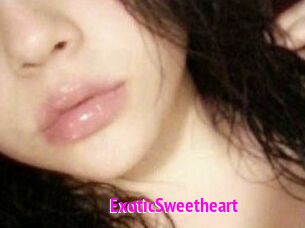ExoticSweetheart