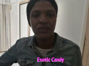Exotic_Candy