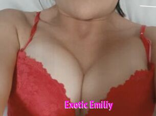 Exotic_Emiliy