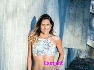Exoticfit