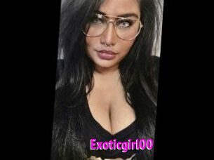 Exoticgirl00