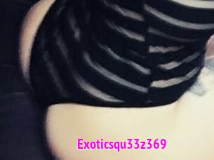 Exotic_squ33z3_69