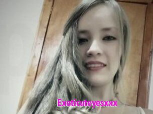 Exoticuteyes_xxx