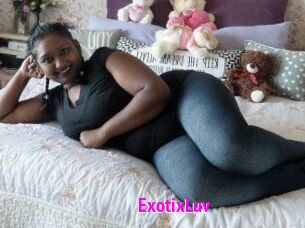 ExotixLuv