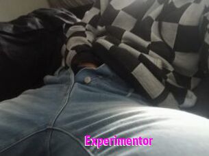 Experimentor