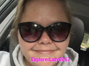 ExplorerLady0062