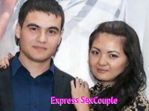 Express_SexCouple