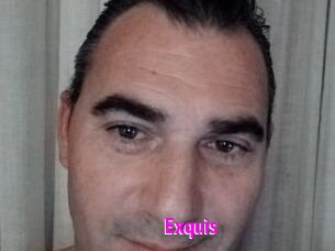 Exquis