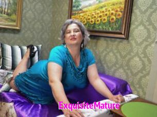 ExquisiteMature