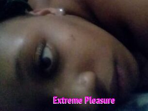 Extreme_Pleasure Porn Loverz