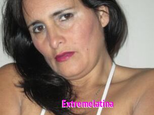 Extremelatina