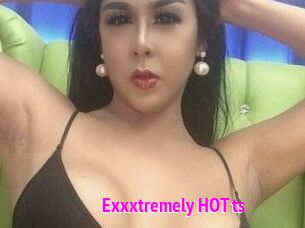 Exxxtremely_HOT_ts