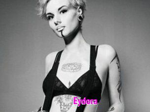 Eydora