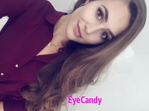EyeCandy Porn Loverz