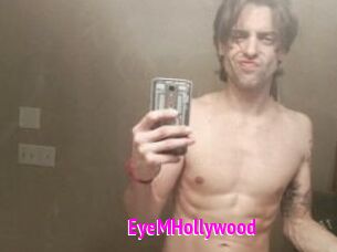 EyeMHollywood