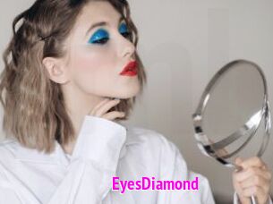 EyesDiamond Porn Loverz