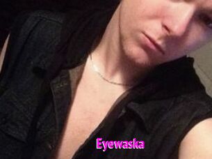 Eyewaska