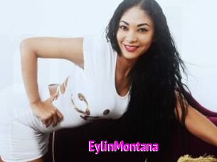 EylinMontana