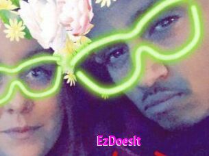 EzDoesIt