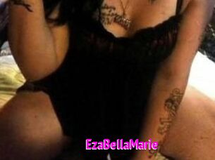 EzaBella_Marie