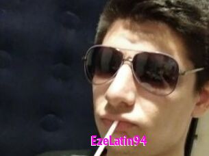 EzeLatin94