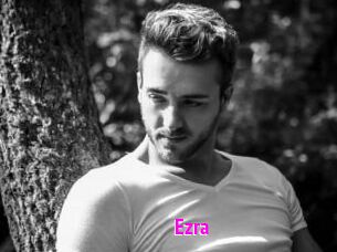 Ezra Porn Loverz