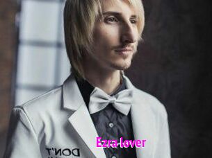 Ezra_lover
