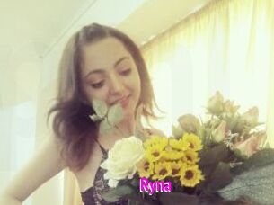 Ryna