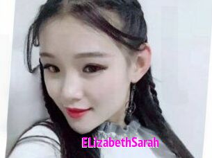 ELizabethSarah