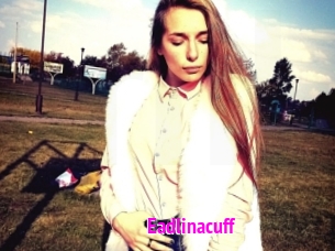Eadlinacuff
