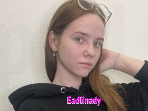 eadlinady Porn Loverz