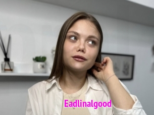 Eadlinalgood