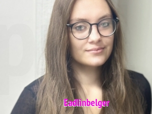 eadlinbelger Porn Loverz
