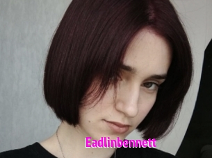 eadlinbennett Porn Loverz